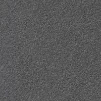 Taurus Granit TRU61069 60 x 60 плитка керамограніт чорний RAKO