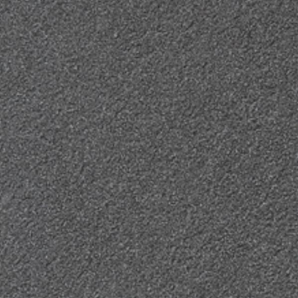 Taurus Granit TRU61069 60 x 60 плитка керамограніт чорний RAKO