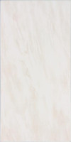Universal WADVK150 30 x 60 плитка плитка для стін бежевий RAKO