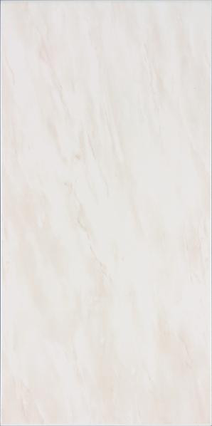 Universal WADVK150 30 x 60 плитка плитка для стін бежевий RAKO