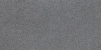 Block DAK84783 40 x 80 плитка керамограніт чорний ABS RAKO