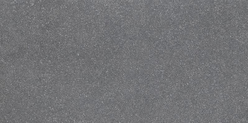Block DAK84783 40 x 80 плитка керамограніт чорний ABS RAKO
