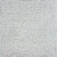 Cemento DAR63661 60 x 60 плитка керамограніт сірий RAKO
