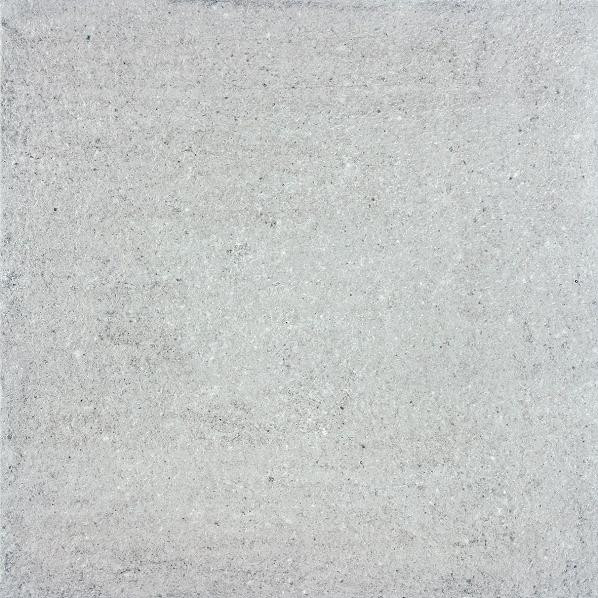 Cemento DAR63661 60 x 60 плитка керамограніт сірий RAKO