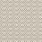 Color Two GRS05607 5 x 5 плитка мозаїка світло-бежевий RAKO