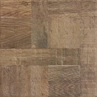 Era DAR3B709 33 x 33 плитка керамограніт коричневий RAKO