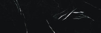 Flash WAKV5333 30 x 90 плитка плитка для стін чорний RAKO