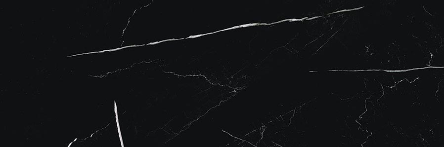 Flash WAKV5333 30 x 90 плитка плитка для стін чорний RAKO