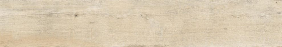 Saloon DAKVG746 20 x 120 плитка керамограніт бежевий RAKO