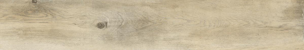 Saloon DAKVG746 20 x 120 плитка керамограніт бежевий RAKO