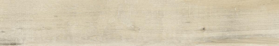 Saloon DAKVG746 20 x 120 плитка керамограніт бежевий RAKO