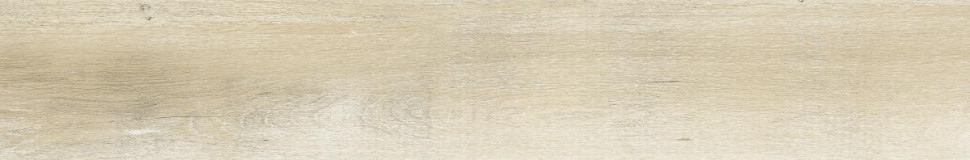 Saloon DAKVG746 20 x 120 плитка керамограніт бежевий RAKO