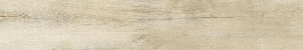 Saloon DAKVG746 20 x 120 плитка керамограніт бежевий RAKO