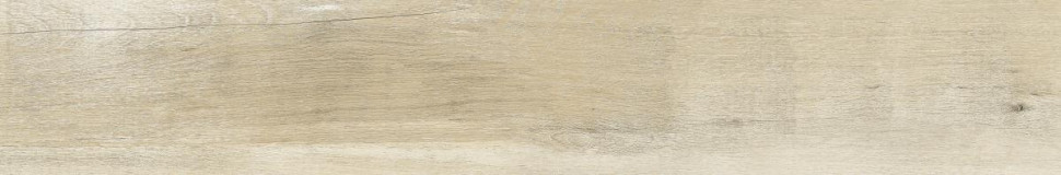 Saloon DAKVG746 20 x 120 плитка керамограніт бежевий RAKO