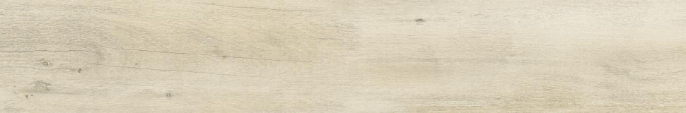 Saloon DAKVG746 20 x 120 плитка керамограніт бежевий RAKO