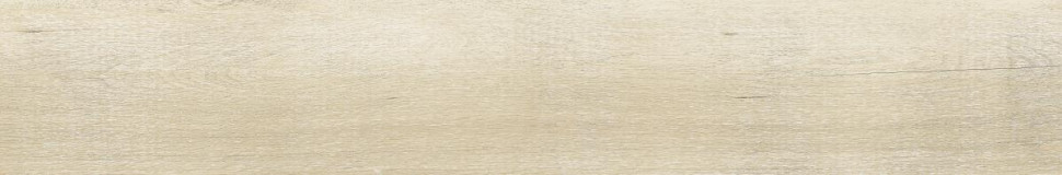 Saloon DAKVG746 20 x 120 плитка керамограніт бежевий RAKO