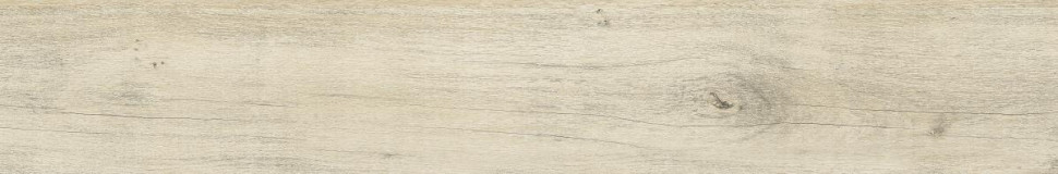 Saloon DAKVG746 20 x 120 плитка керамограніт бежевий RAKO