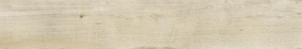 Saloon DAKVG746 20 x 120 плитка керамограніт бежевий RAKO