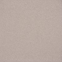 Taurus Granit TAK63068 60 x 60 плитка керамограніт сіро-коричнева ABS RAKO
