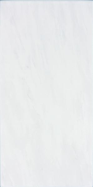 Universal WADVK151 30 x 60 плитка плитка для стін сірий RAKO