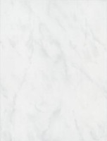 Marmo WATKB179 25 x 33 плитка плитка для стін сірий RAKO