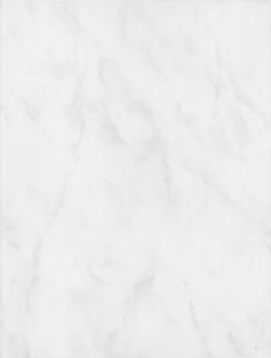 Marmo WATKB179 25 x 33 плитка плитка для стін сірий RAKO