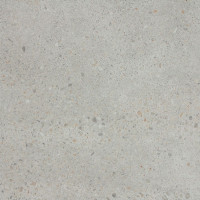 Piazzetta DAK63788 60 x 60 плитка керамограніт світло-сірий ABS RAKO