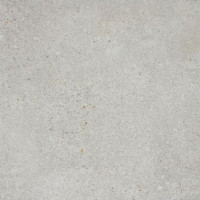 Piazzetta DAK63788 60 x 60 плитка керамограніт світло-сірий ABS RAKO