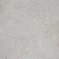 Piazzetta DAK63788 60 x 60 плитка керамограніт світло-сірий ABS RAKO