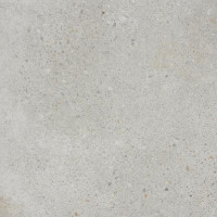 Piazzetta DAK63788 60 x 60 плитка керамограніт світло-сірий ABS RAKO