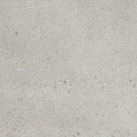 Piazzetta DAK63788 60 x 60 плитка керамограніт світло-сірий ABS RAKO