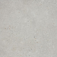 Piazzetta DAK63788 60 x 60 плитка керамограніт світло-сірий ABS RAKO