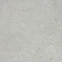 Piazzetta DAK63788 60 x 60 плитка керамограніт світло-сірий ABS RAKO
