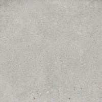 Piazzetta DAK63788 60 x 60 плитка керамограніт світло-сірий ABS RAKO