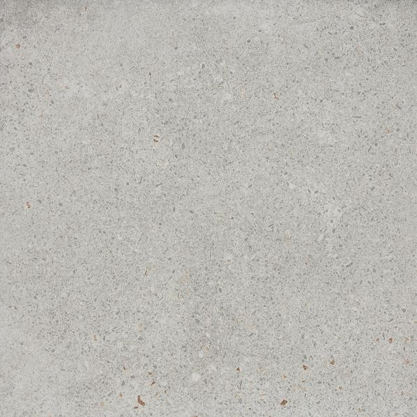 Piazzetta DAK63788 60 x 60 плитка керамограніт світло-сірий ABS RAKO