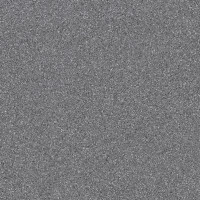 Taurus Granit TAK63065 60 x 60 плитка керамограніт сірий антрацит ABS RAKO