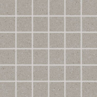 Compila WDM05867 30x30 мозаїка серо-бежевий RAKO