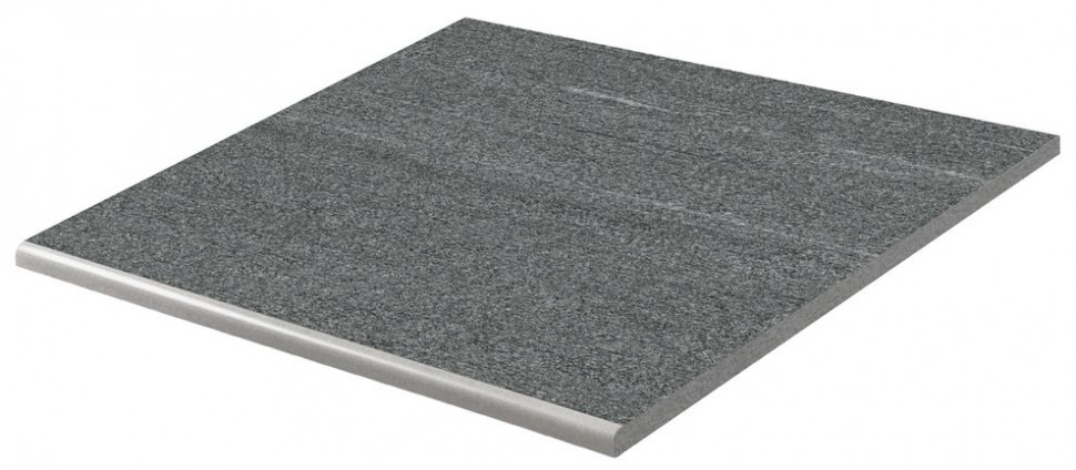 Vals OUTDOOR DCH66848 60x60 сходинка темно-сірий RAKO