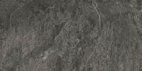 Core DARV9875 60 x 120 керамограніт чорний RAKO