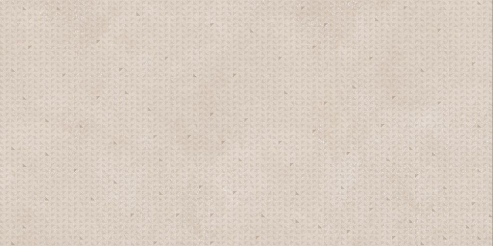 Betonico DAKV1797 60 x 120 плитка керамограніт бежевий ABS RAKO