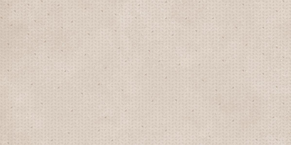 Betonico DAKV1797 60 x 120 плитка керамограніт бежевий ABS RAKO
