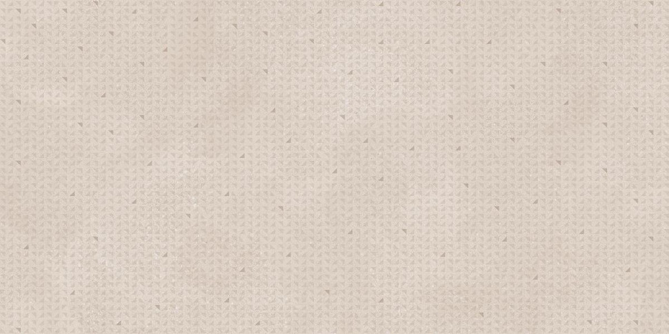 Betonico DAKV1797 60 x 120 плитка керамограніт бежевий ABS RAKO