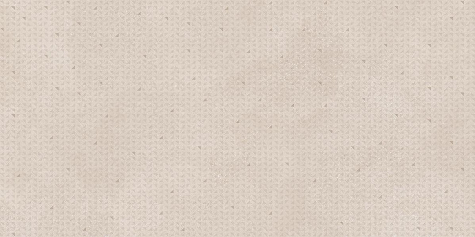 Betonico DAKV1797 60 x 120 плитка керамограніт бежевий ABS RAKO