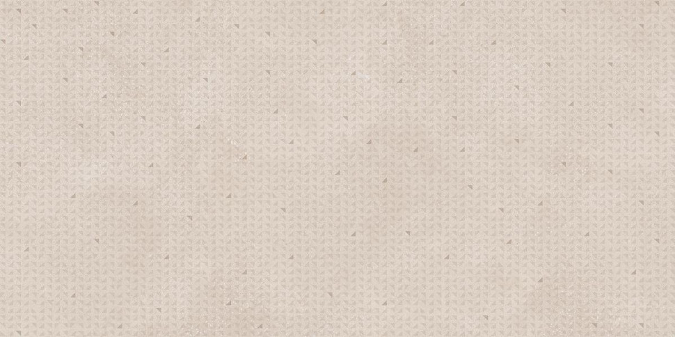 Betonico DAKV1797 60 x 120 плитка керамограніт бежевий ABS RAKO