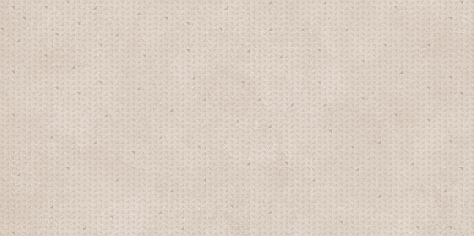 Betonico DAKV1797 60 x 120 плитка керамограніт бежевий ABS RAKO