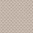 Color Two GRS05608 5 x 5 плитка мозаїка бежевий RAKO