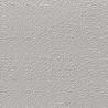 Color Two GAF0K610 10 x 10 плитка керамограніт сірий RAKO