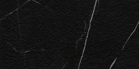 Flash WARV4333 30 x 60 плитка плитка для стін чорний RAKO