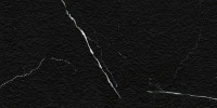 Flash WARV4333 30 x 60 плитка плитка для стін чорний RAKO