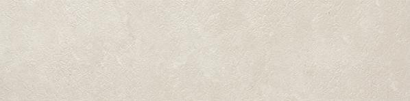 Limestone DARSU801 15 x 60 плитка керамограніт бежевий RAKO
